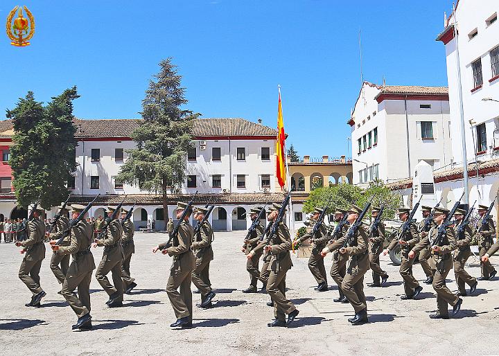 Homenaje a los Veteranos  (118).jpg